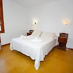 Feriehus Great With Ac, Pool And Bbq El Campello