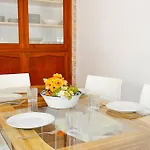 Feriehus Great With Ac, Pool And Bbq El Campello
