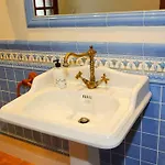 Feriehus Great With Ac, Pool And Bbq El Campello