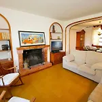 Feriehus Great With Ac, Pool And Bbq El Campello