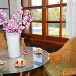 Feriehus Great With Ac, Pool And Bbq El Campello
