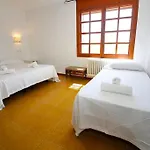 Feriehus Great With Ac, Pool And Bbq El Campello